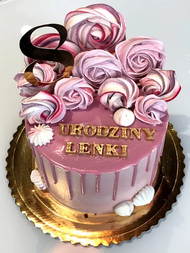 Fabryka Świeżych Lodów Gelato Żory